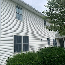 Professional-House-Washing-and-Concrete-Cleaning-in-Batesville-Indiana 6